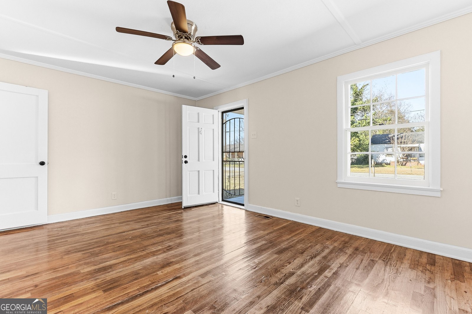 1250 Schley Street Macon - Photo 8