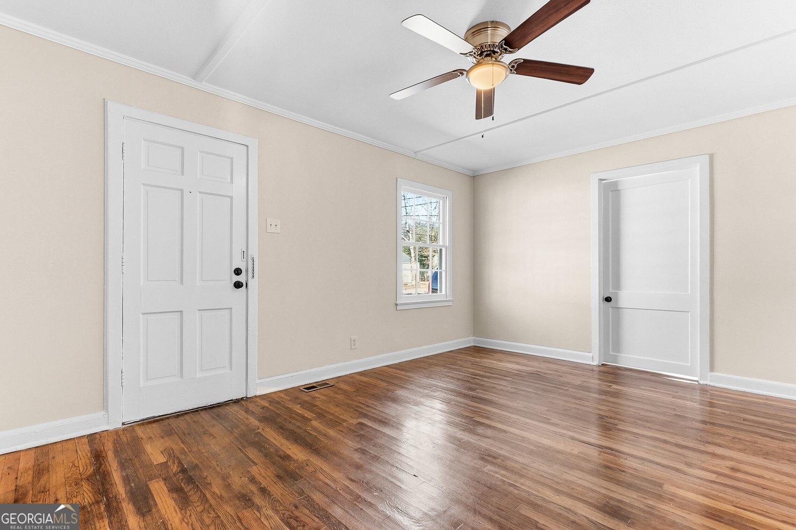 1250 Schley Street Macon - Photo 9