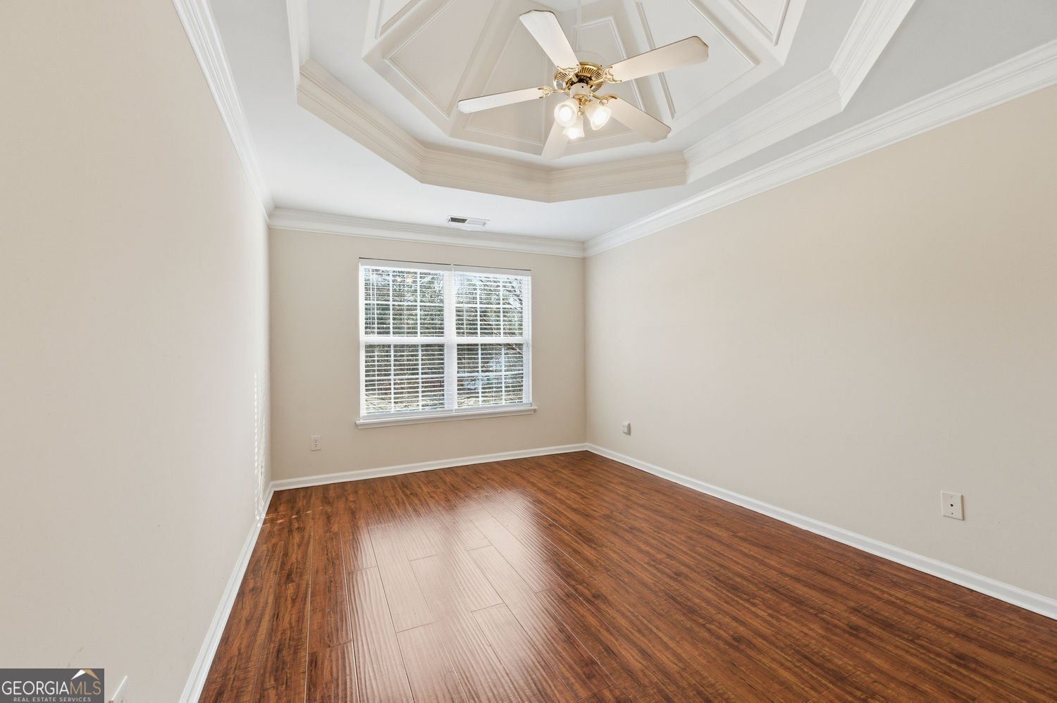 4409 Ashlyn Rebecca Drive Snellville - Photo 10