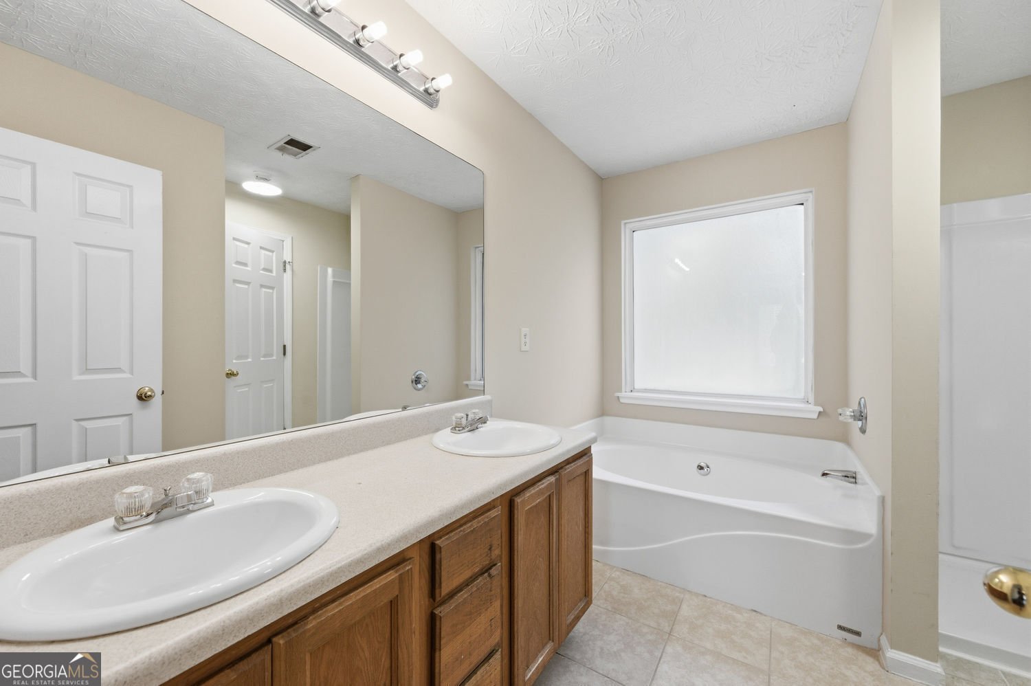 4409 Ashlyn Rebecca Drive Snellville - Photo 11