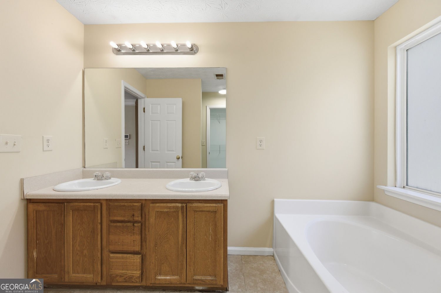 4409 Ashlyn Rebecca Drive Snellville - Photo 12