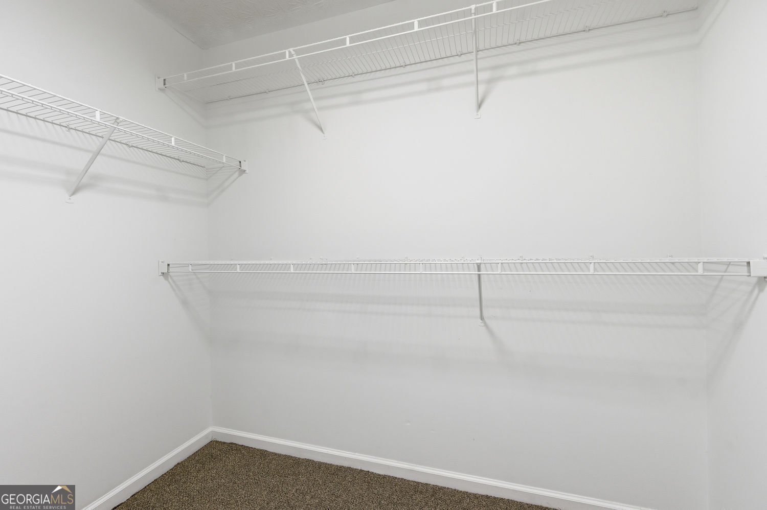 4409 Ashlyn Rebecca Drive Snellville - Photo 13