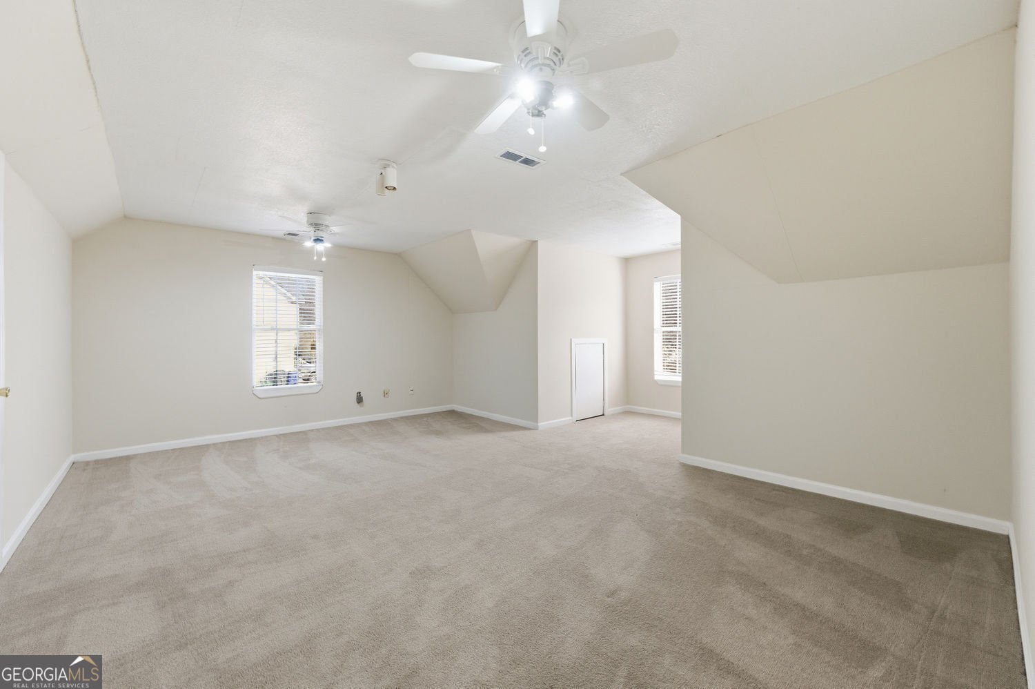 4409 Ashlyn Rebecca Drive Snellville - Photo 14