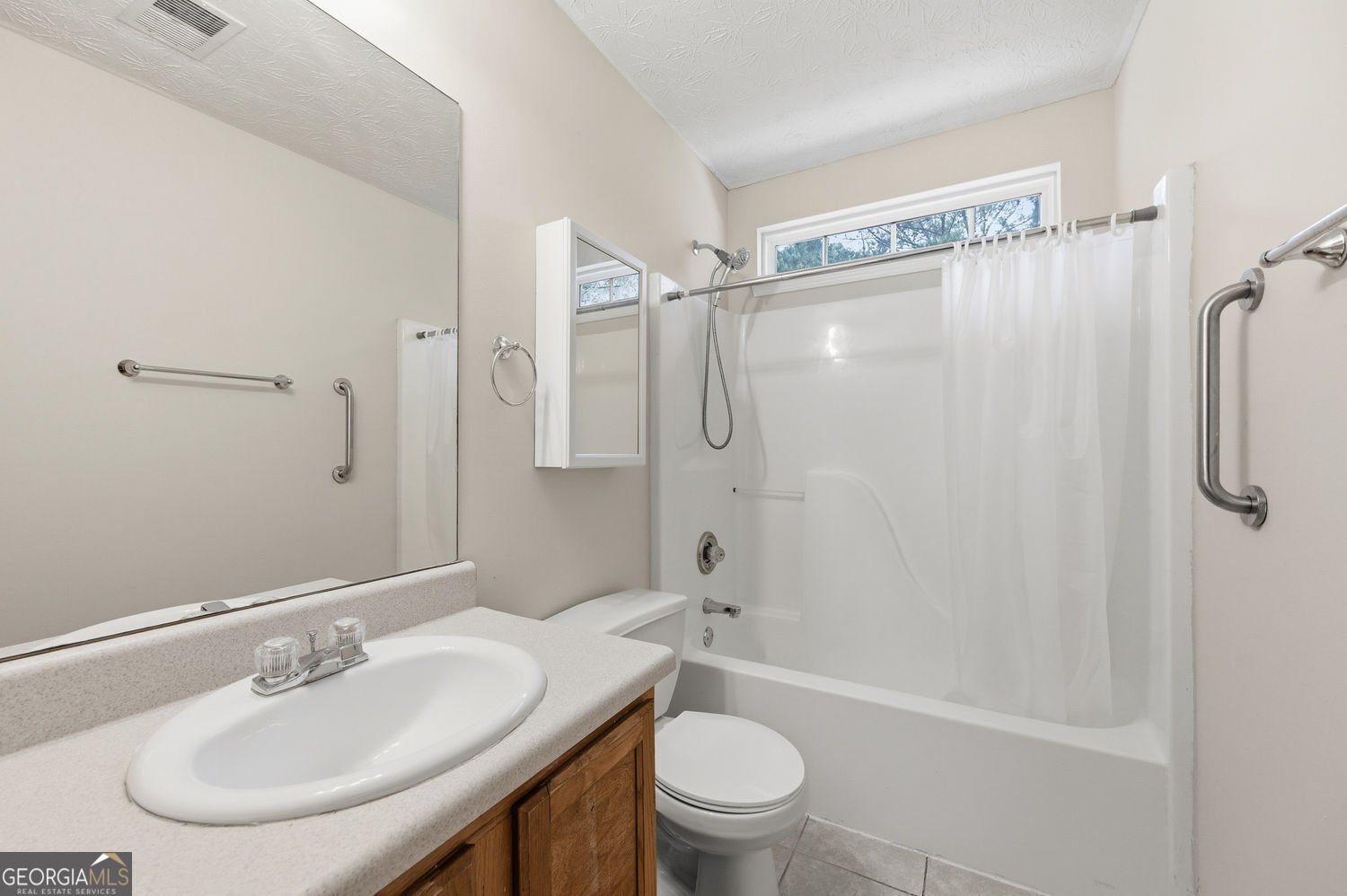 4409 Ashlyn Rebecca Drive Snellville - Photo 15