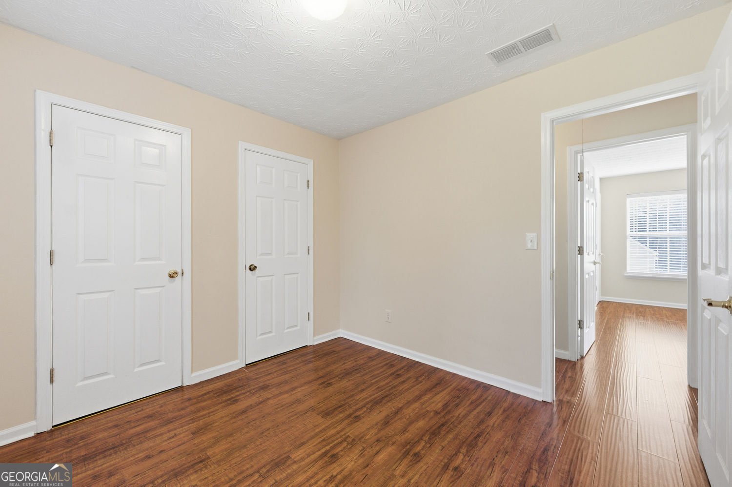 4409 Ashlyn Rebecca Drive Snellville - Photo 16