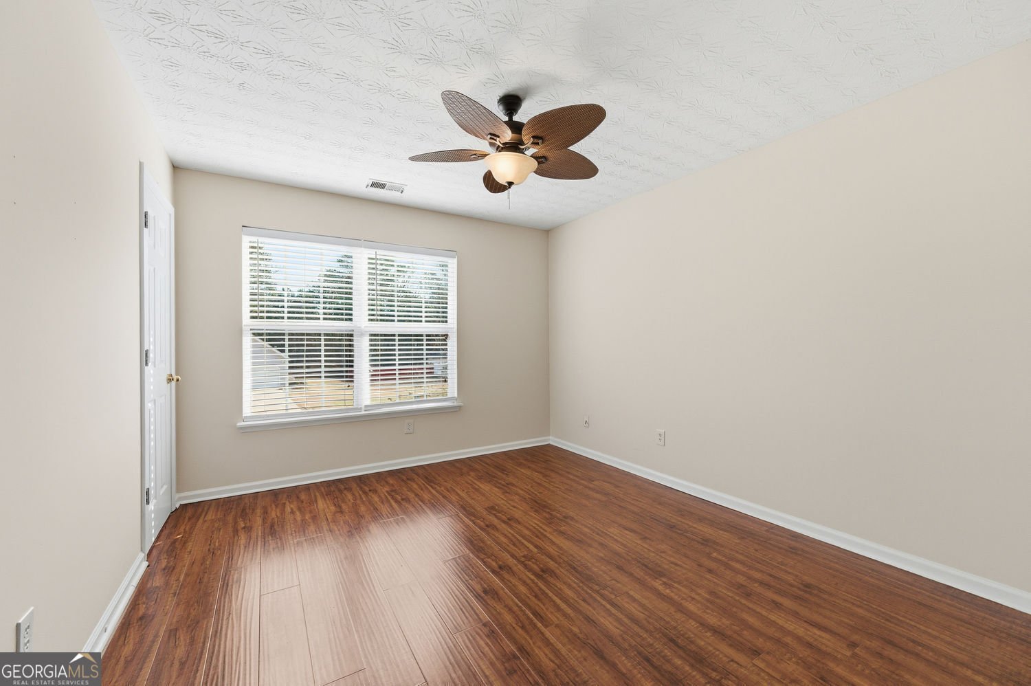 4409 Ashlyn Rebecca Drive Snellville - Photo 17