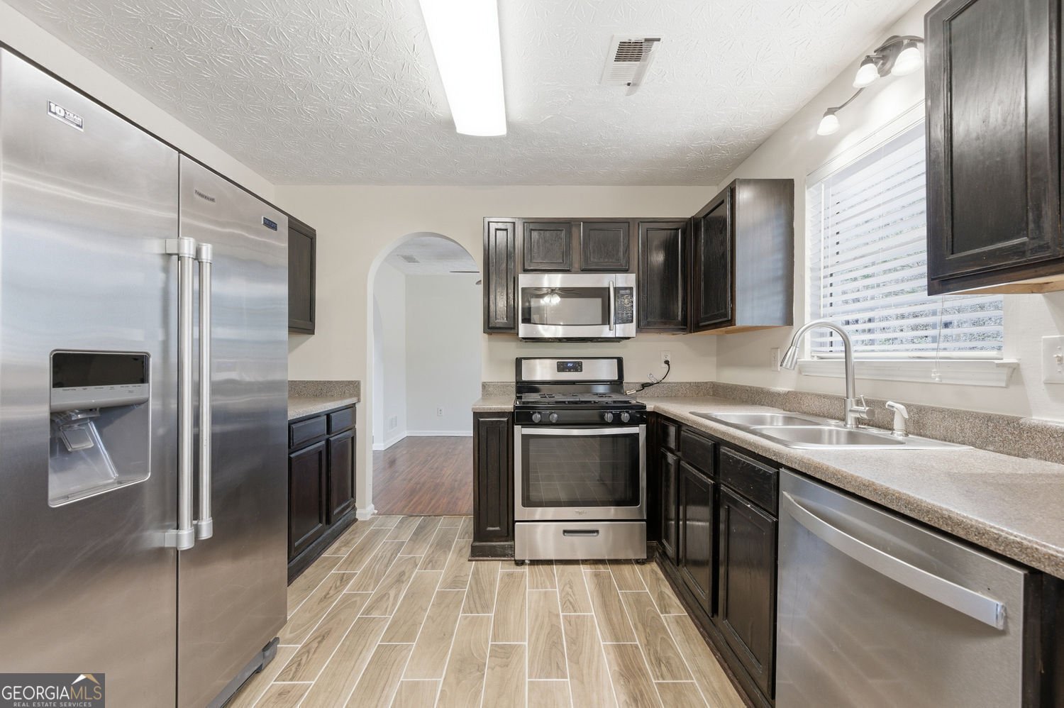 4409 Ashlyn Rebecca Drive Snellville - Photo 6