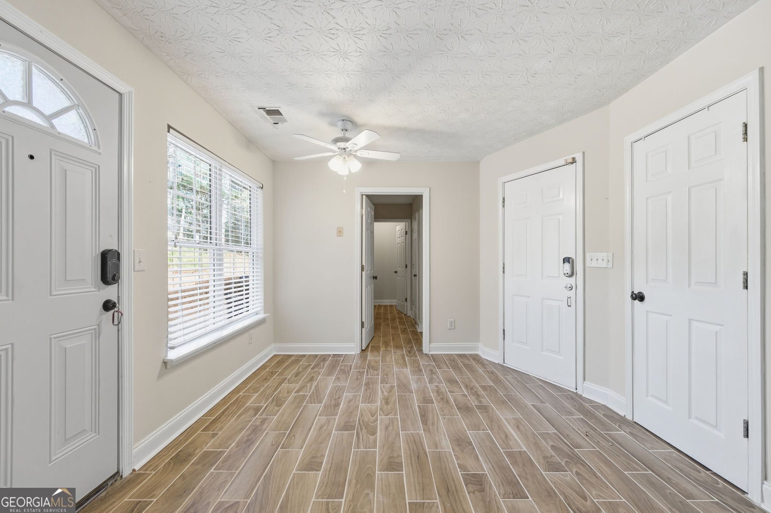 4409 Ashlyn Rebecca Drive Snellville - Photo 7