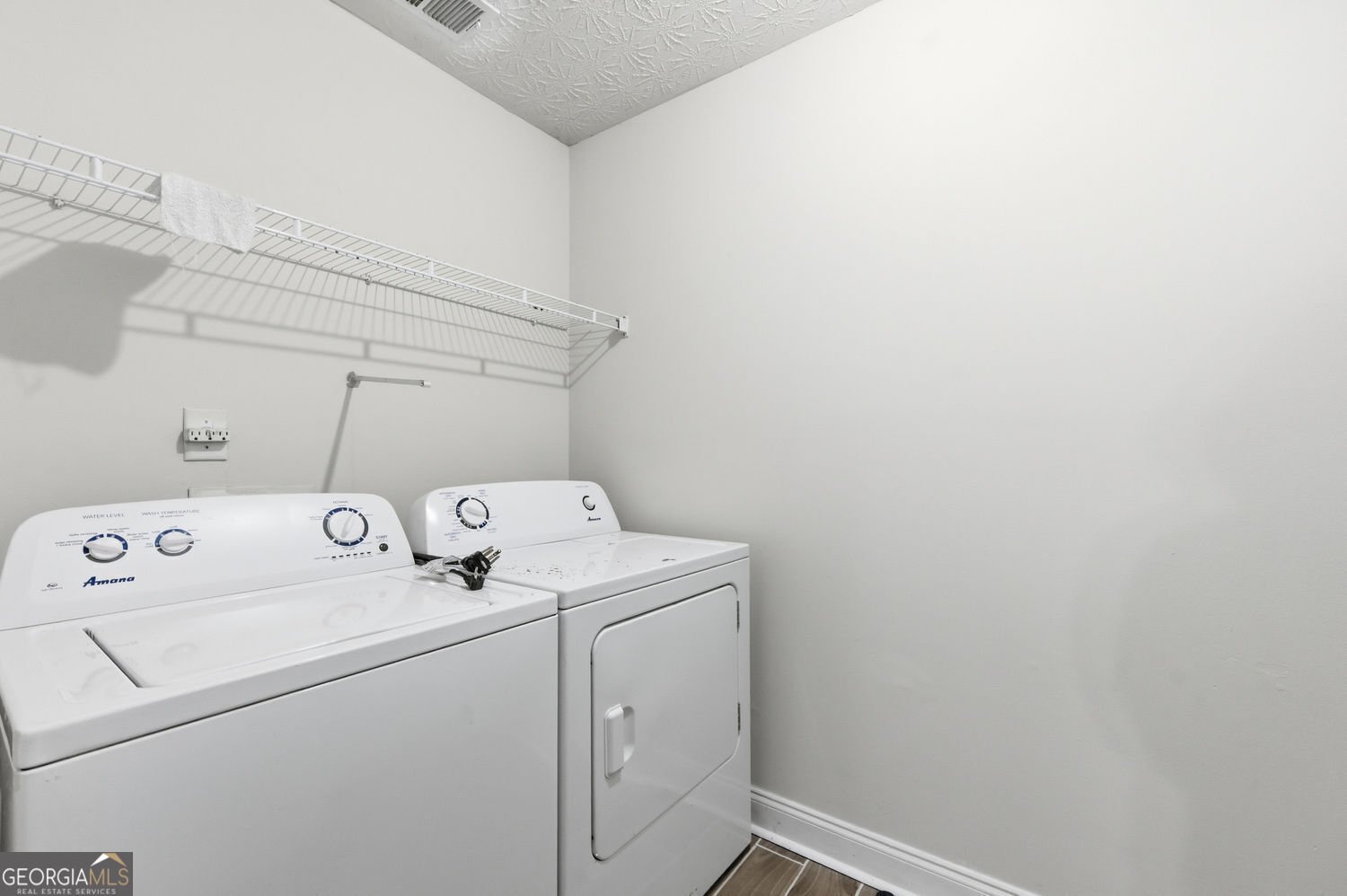 4409 Ashlyn Rebecca Drive Snellville - Photo 8