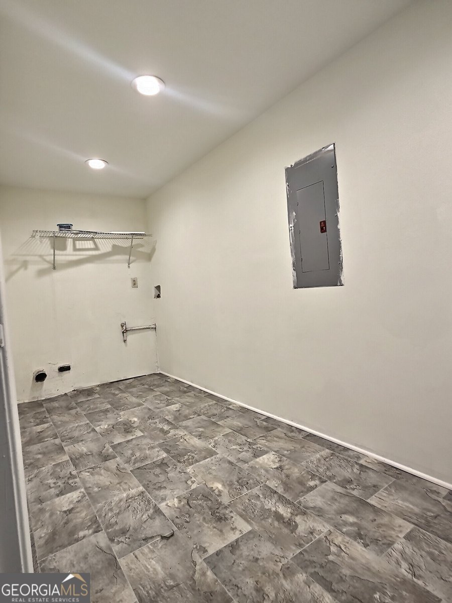 4904 Muirwood Drive Powder Springs - Photo 16