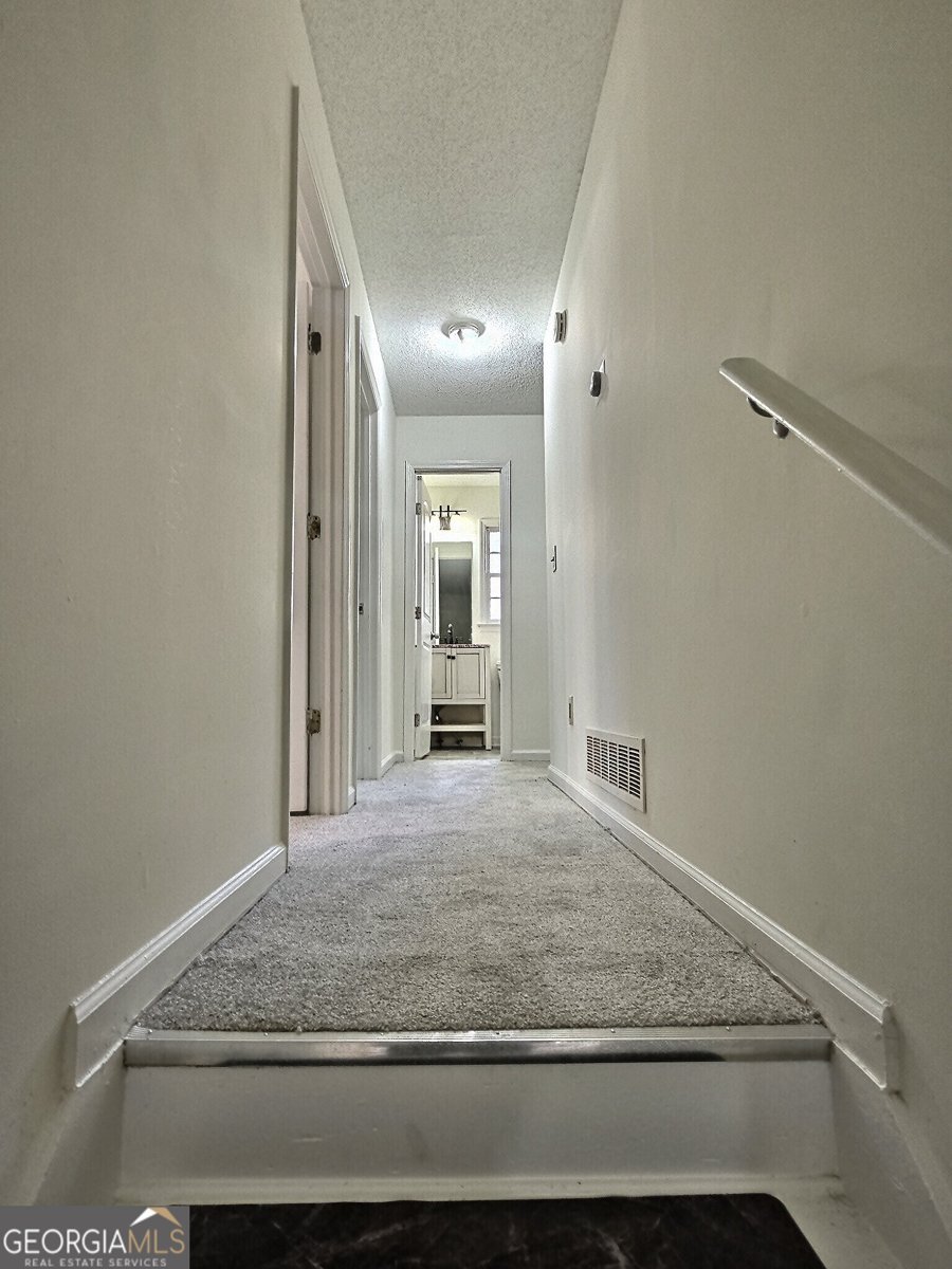 4904 Muirwood Drive Powder Springs - Photo 17