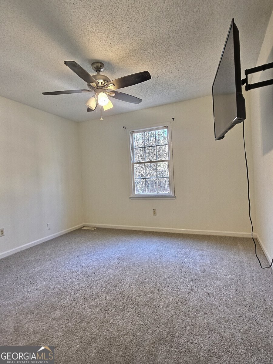 4904 Muirwood Drive Powder Springs - Photo 18