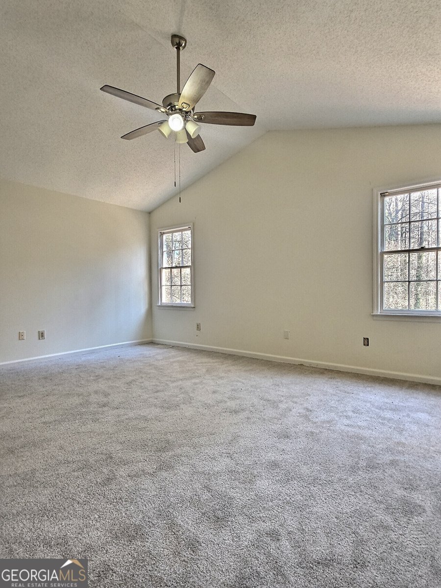 4904 Muirwood Drive Powder Springs - Photo 23