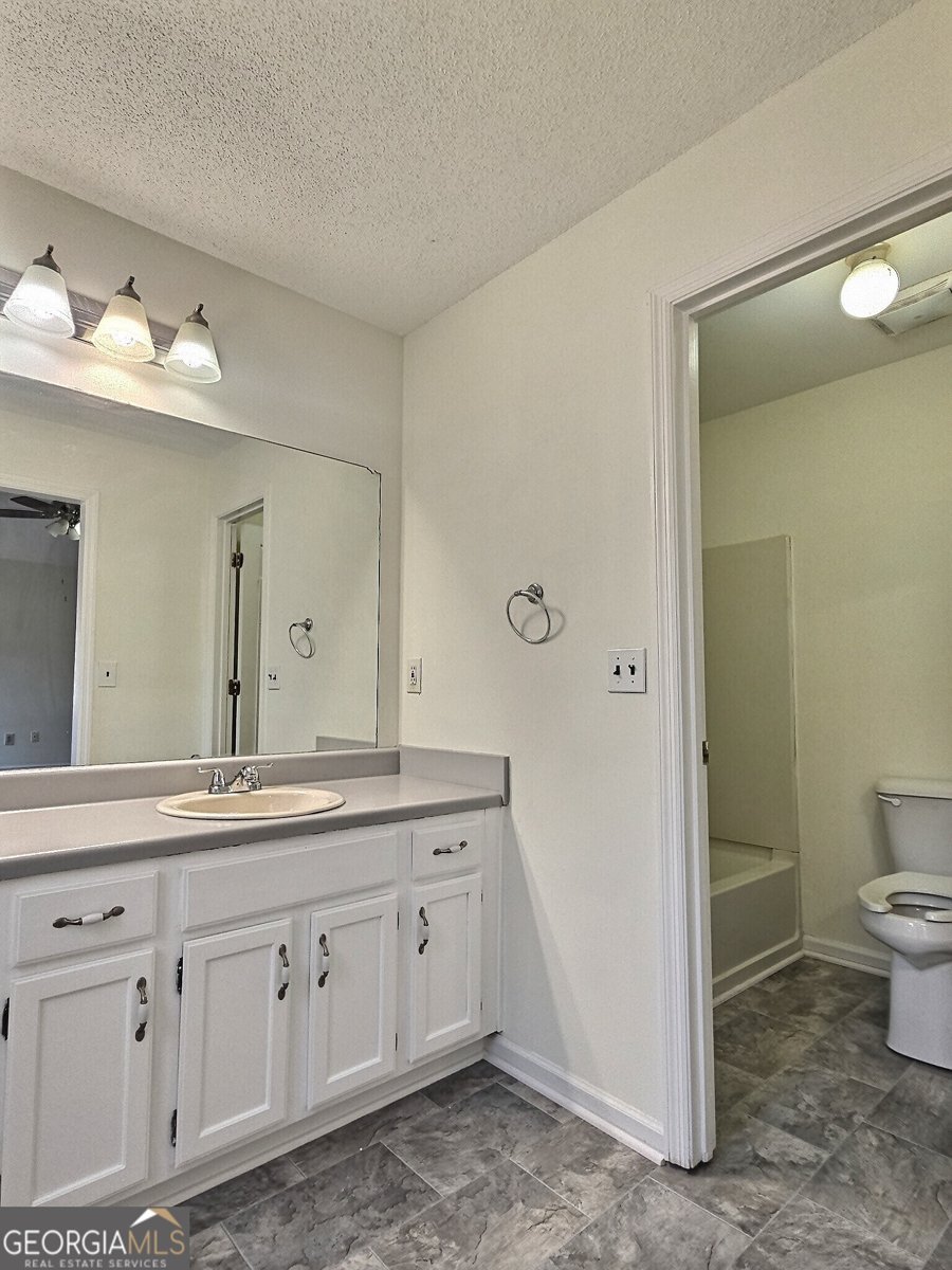 4904 Muirwood Drive Powder Springs - Photo 25