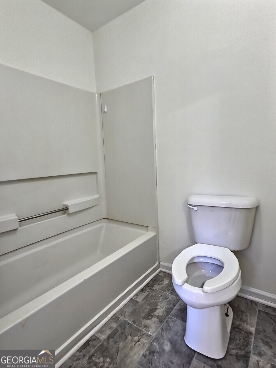 4904 Muirwood Drive Powder Springs - Photo 26