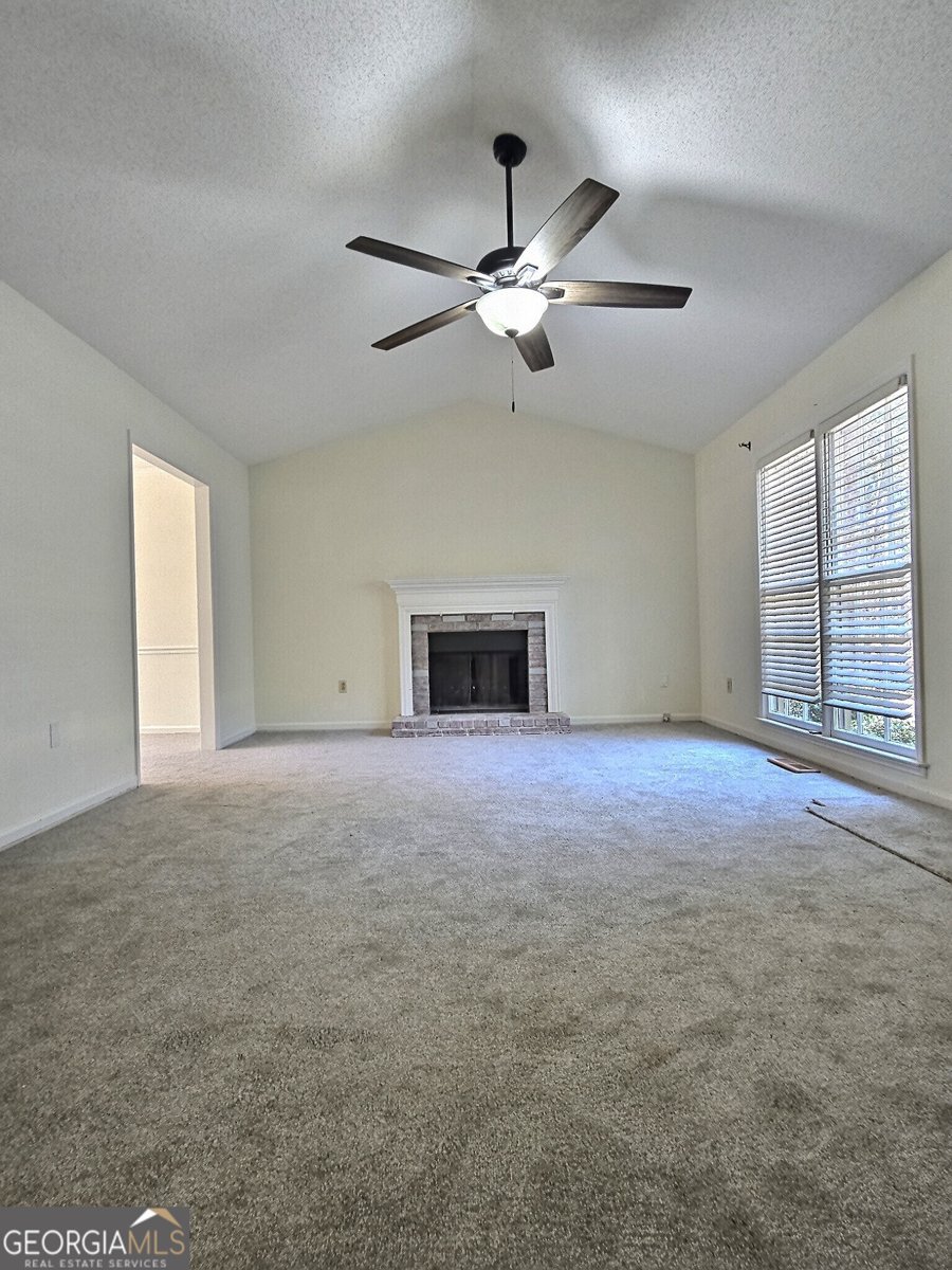 4904 Muirwood Drive Powder Springs - Photo 7