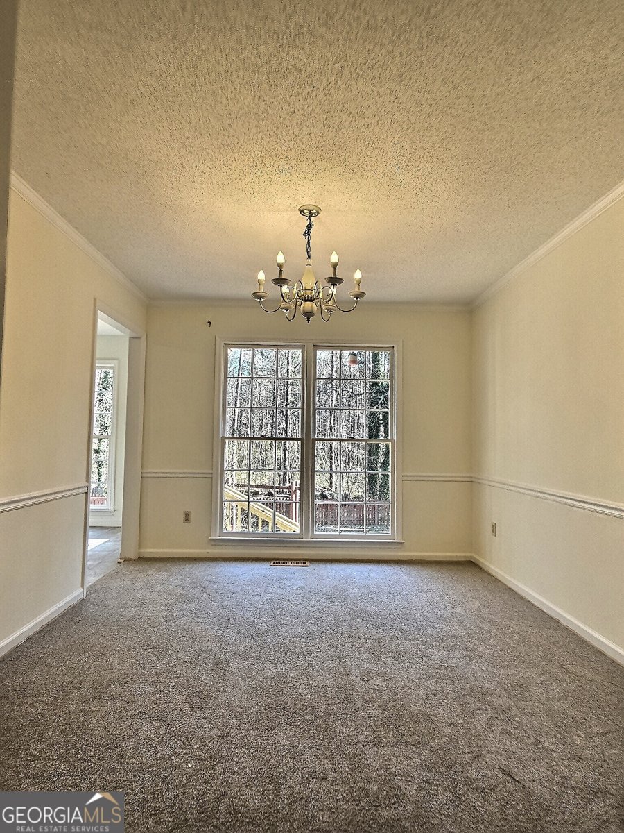 4904 Muirwood Drive Powder Springs - Photo 9