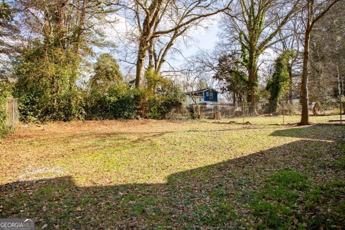 1388 Willow Trail Atlanta - Photo 18