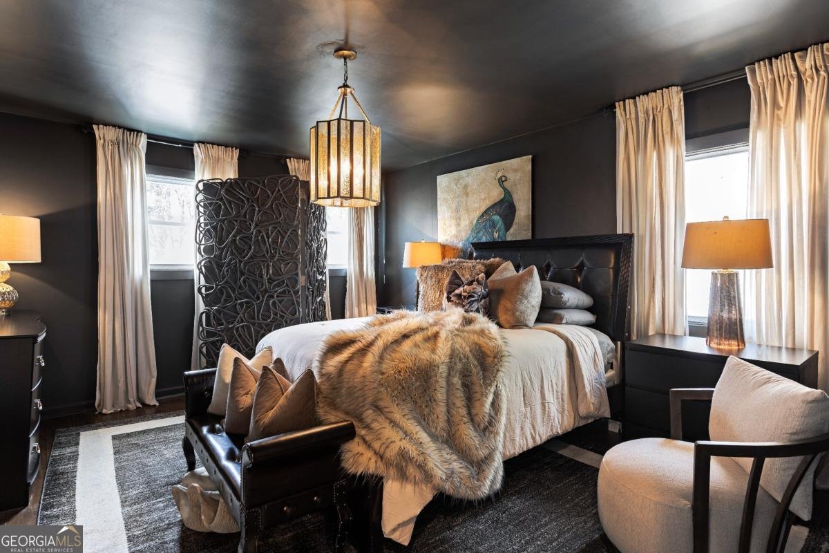 1388 Willow Trail Atlanta - Photo 6