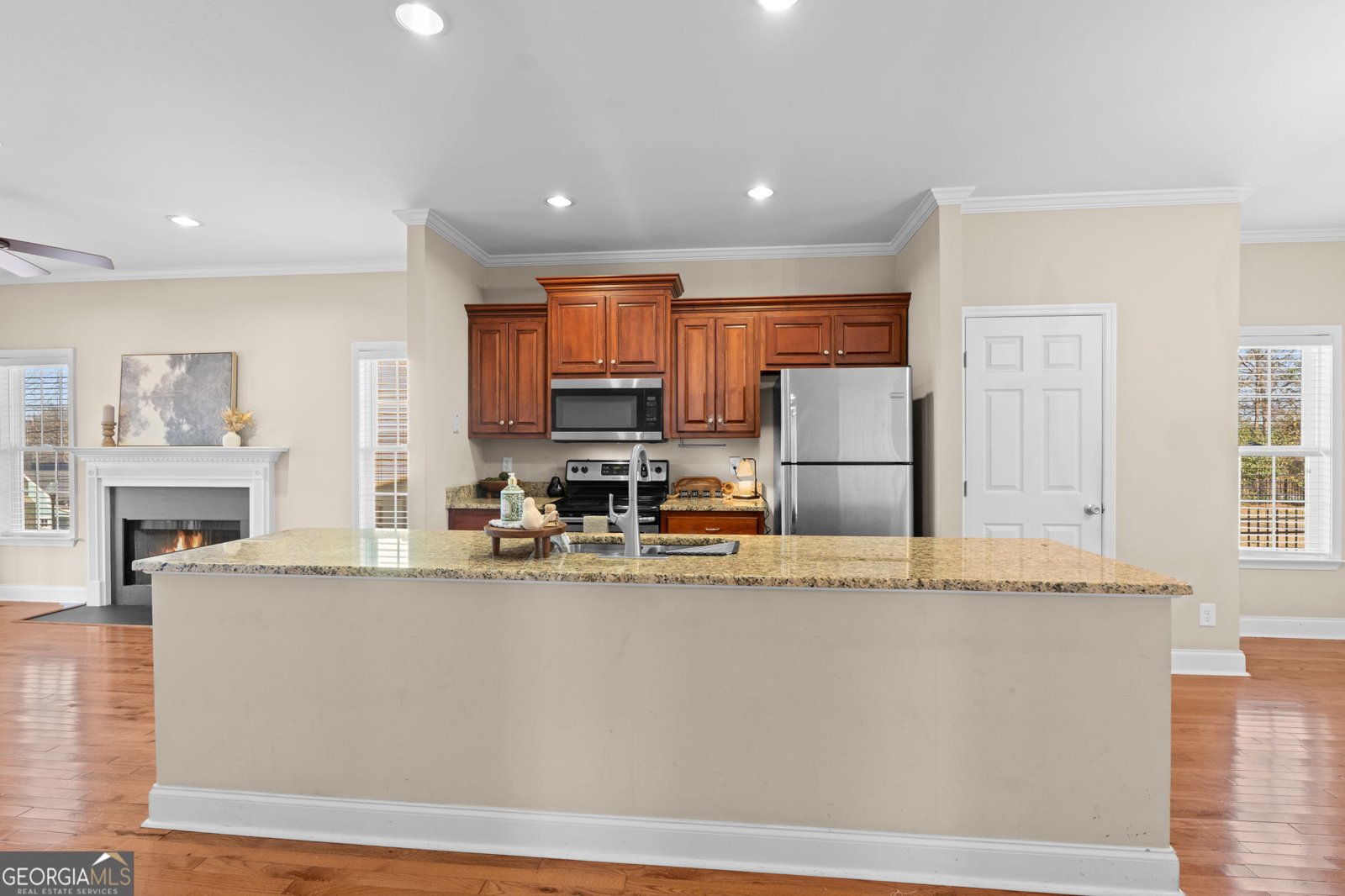 1342 Ross Street Macon - Photo 11