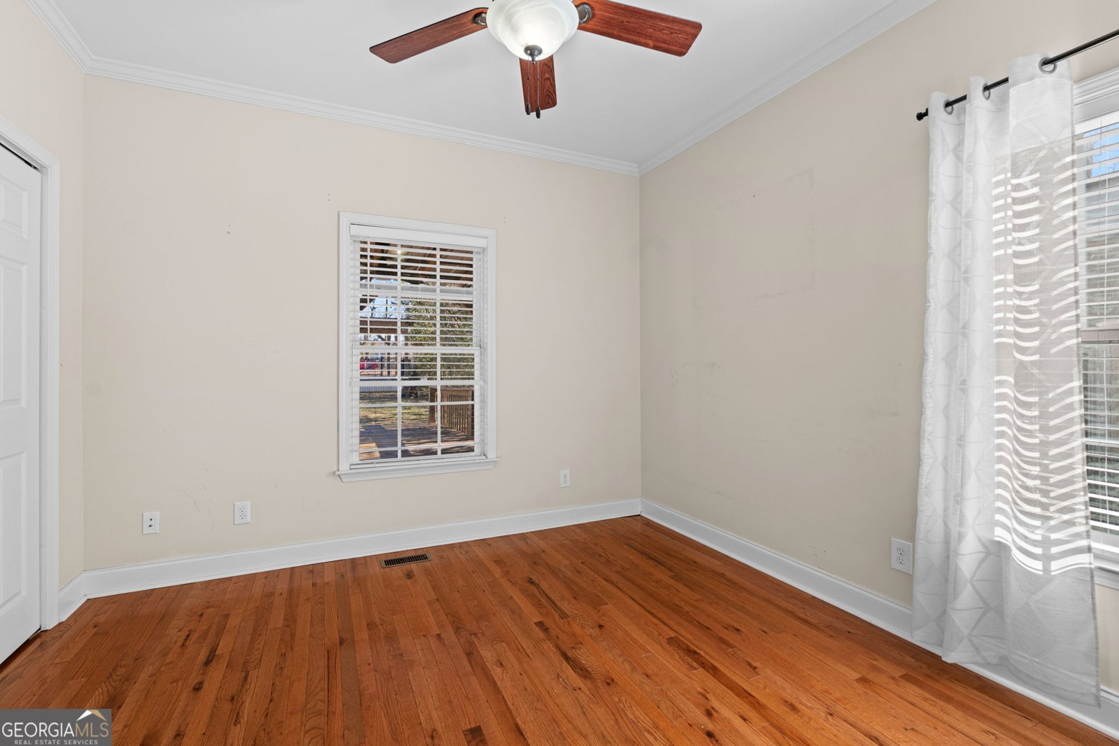 1342 Ross Street Macon - Photo 20