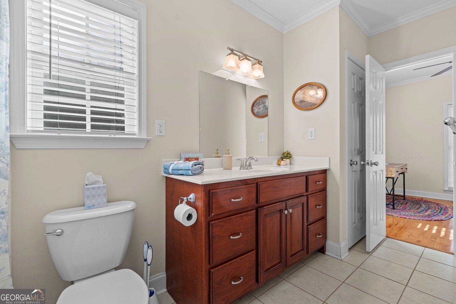 1342 Ross Street Macon - Photo 21