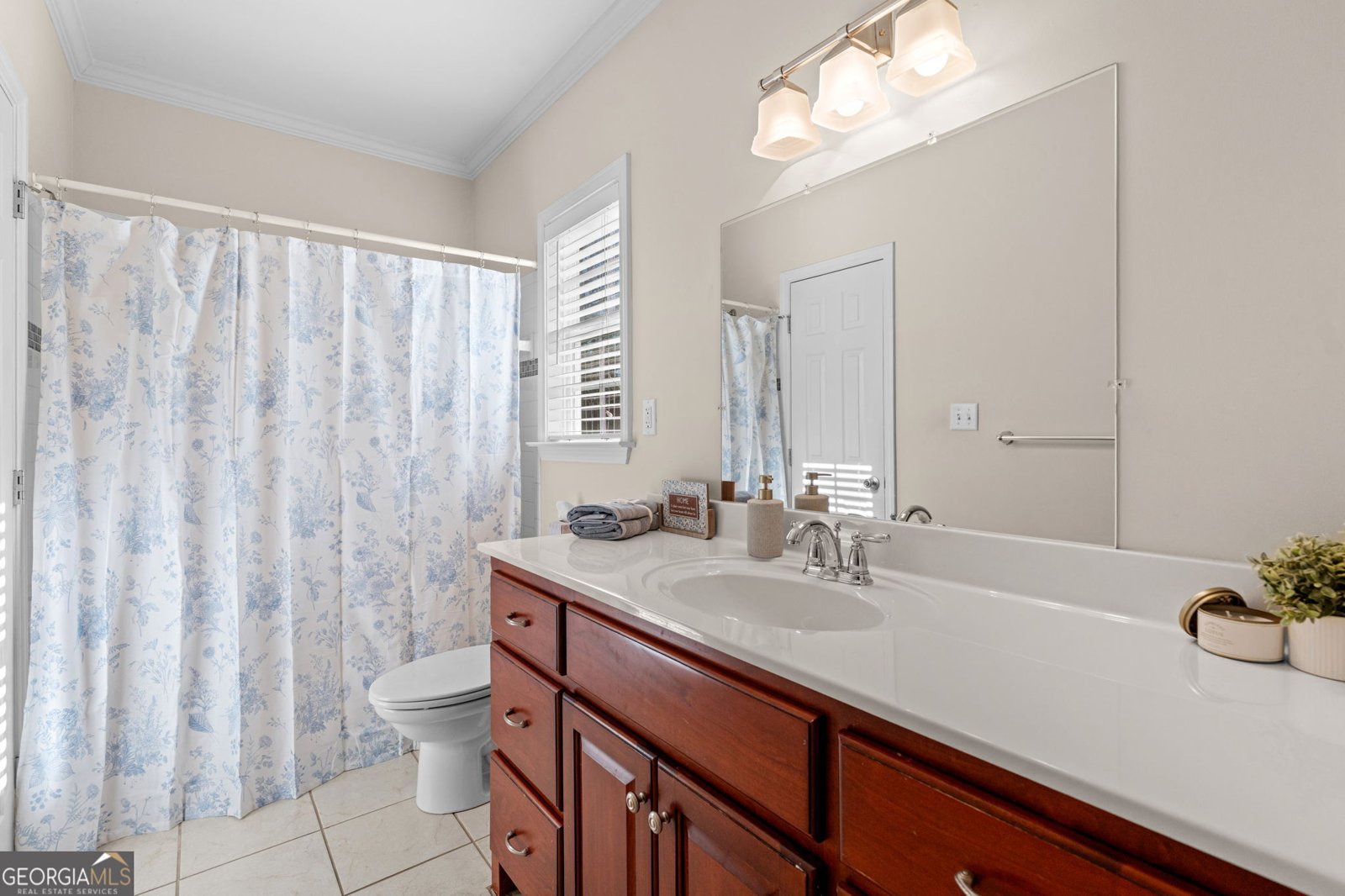 1342 Ross Street Macon - Photo 22