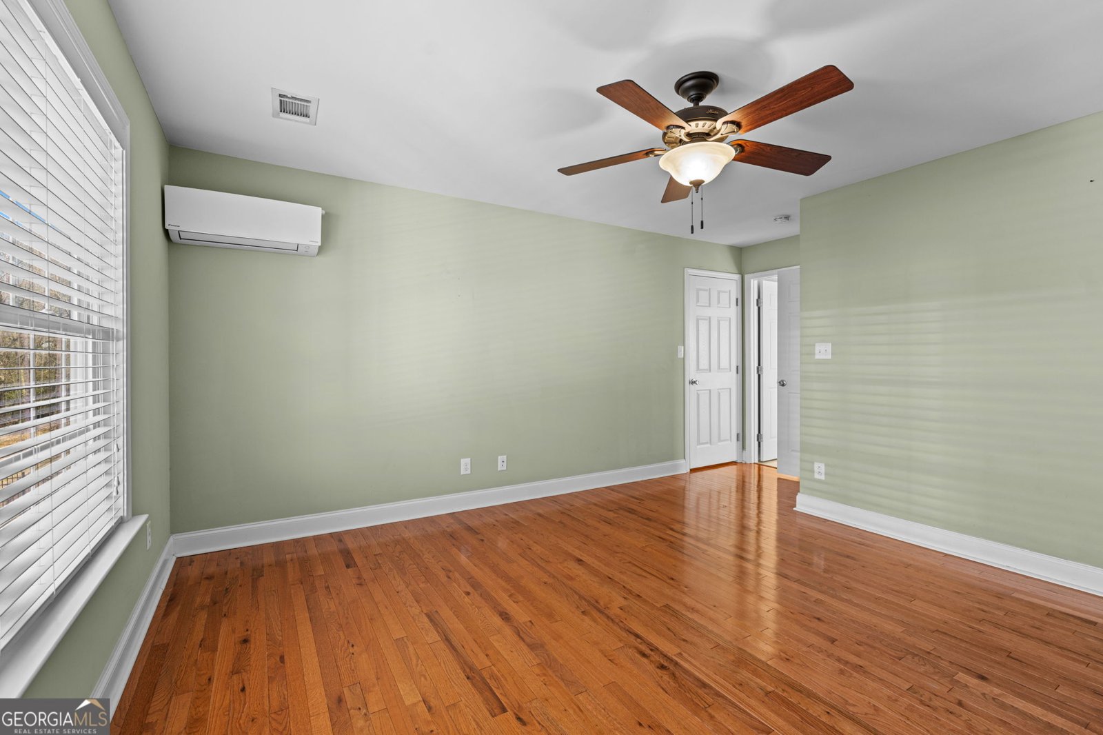 1342 Ross Street Macon - Photo 27