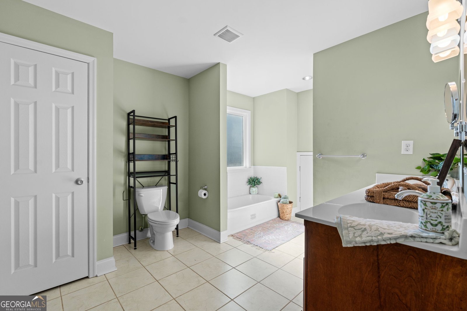 1342 Ross Street Macon - Photo 28