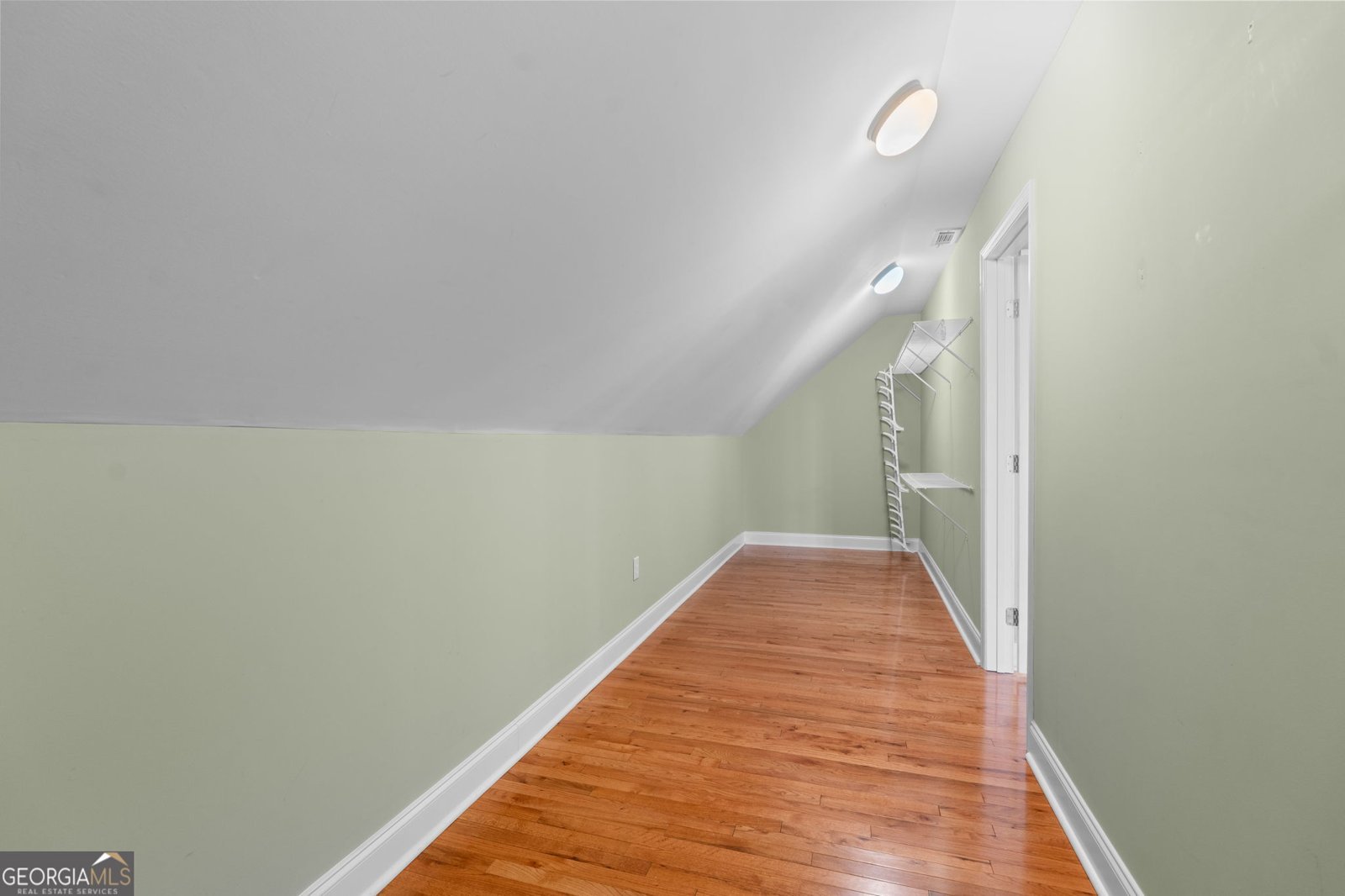 1342 Ross Street Macon - Photo 31