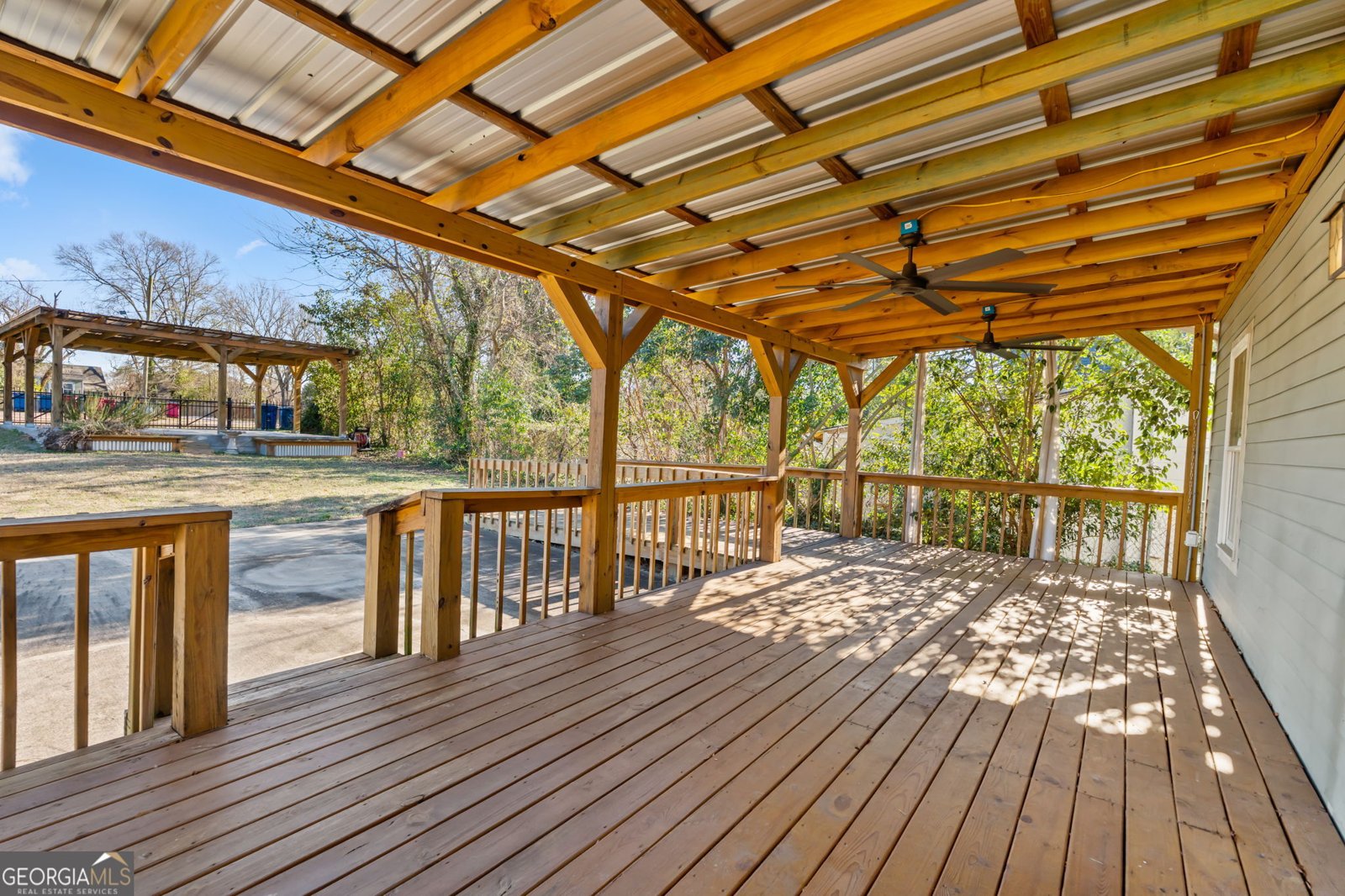 1342 Ross Street Macon - Photo 32