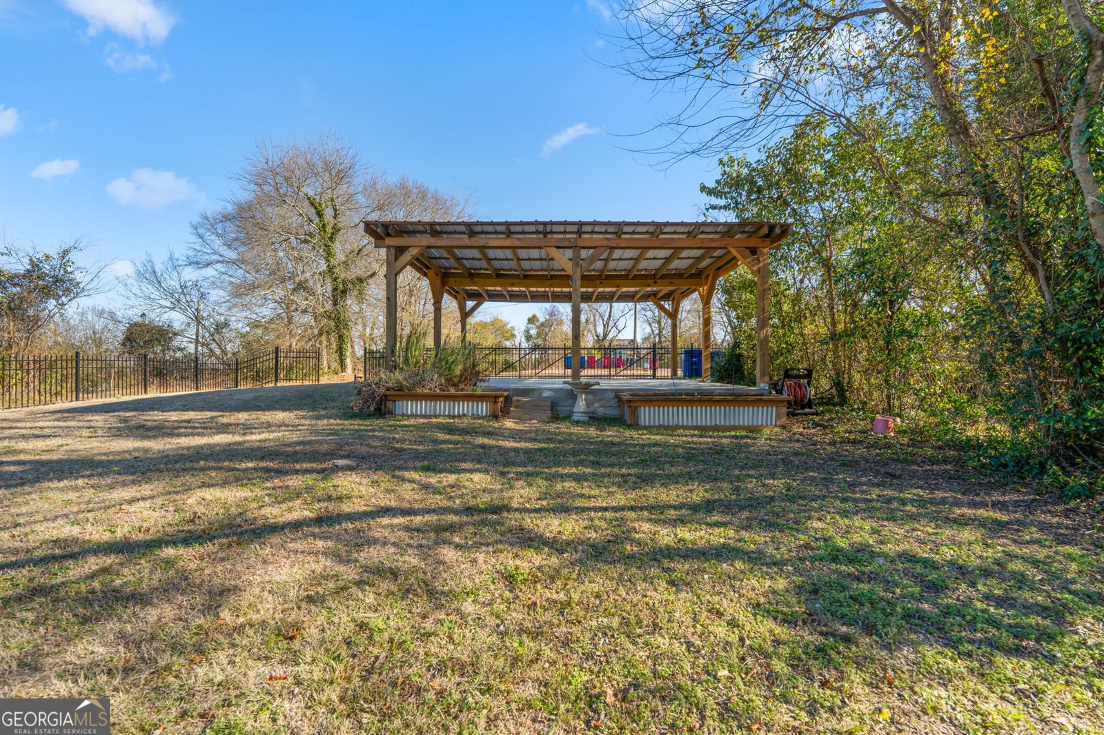 1342 Ross Street Macon - Photo 34