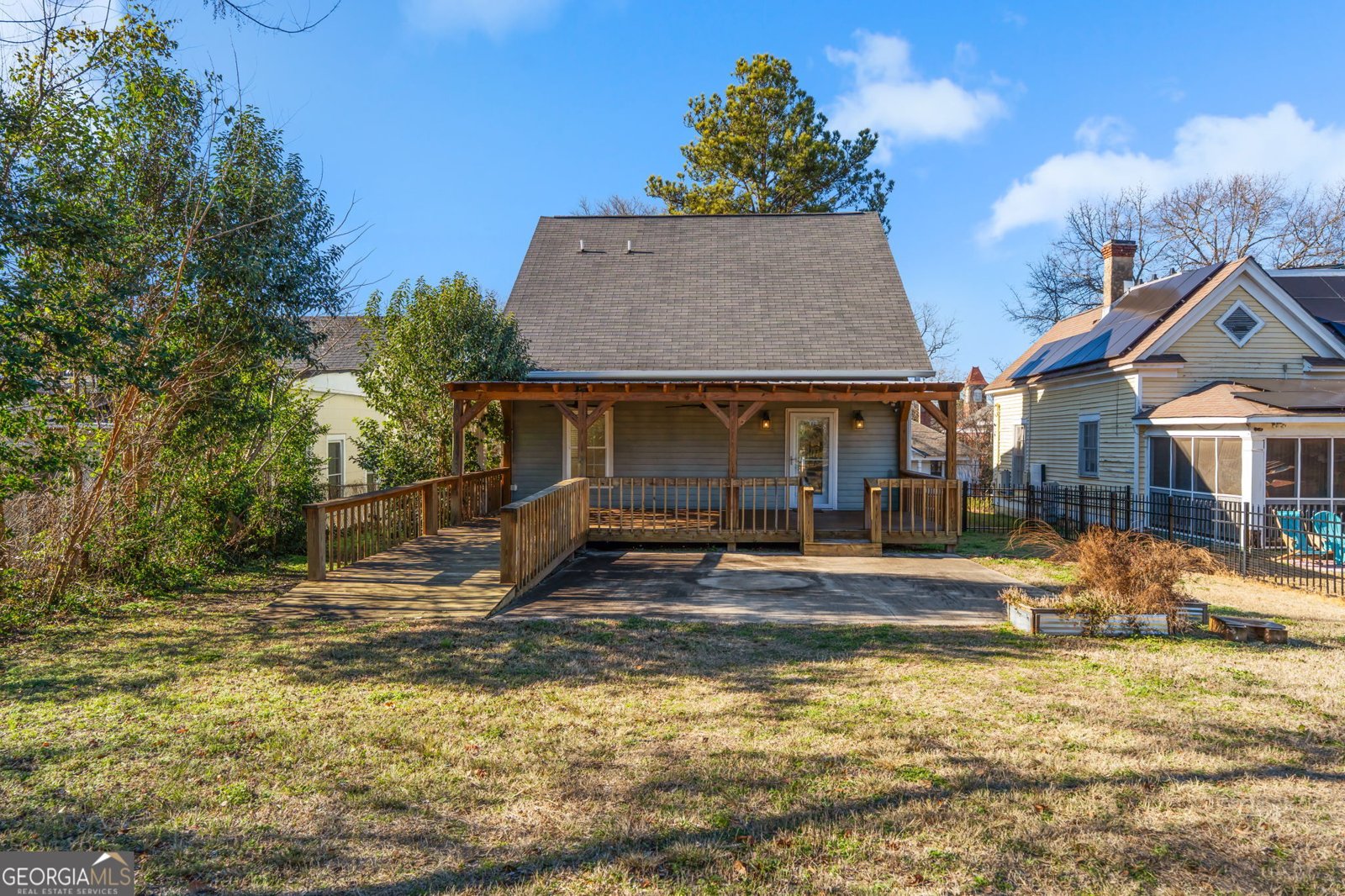 1342 Ross Street Macon - Photo 35