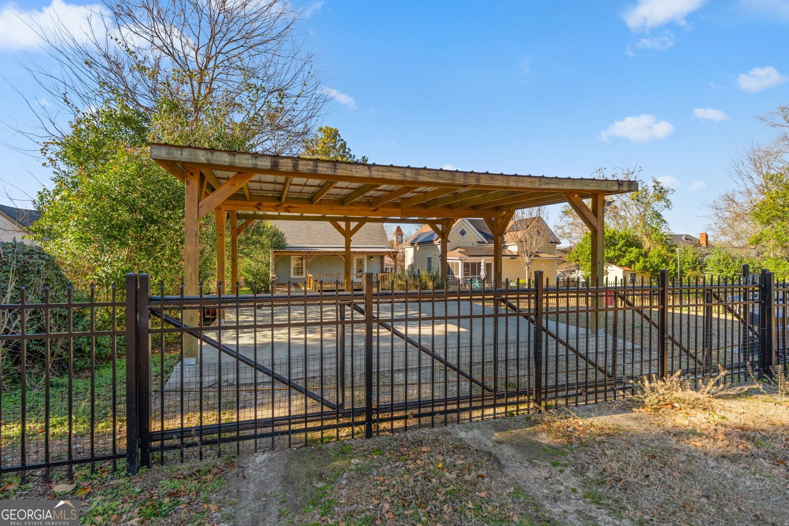 1342 Ross Street Macon - Photo 38