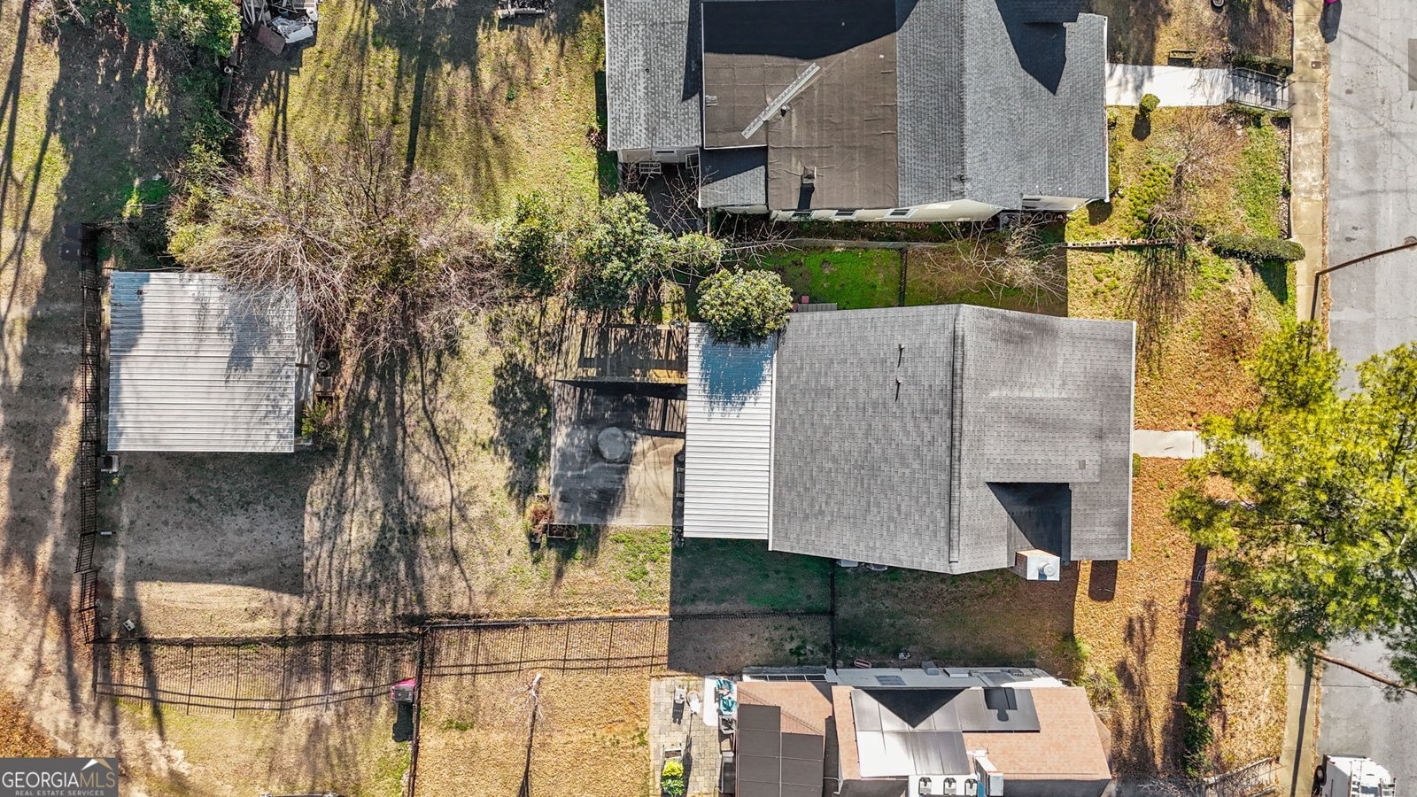 1342 Ross Street Macon - Photo 39