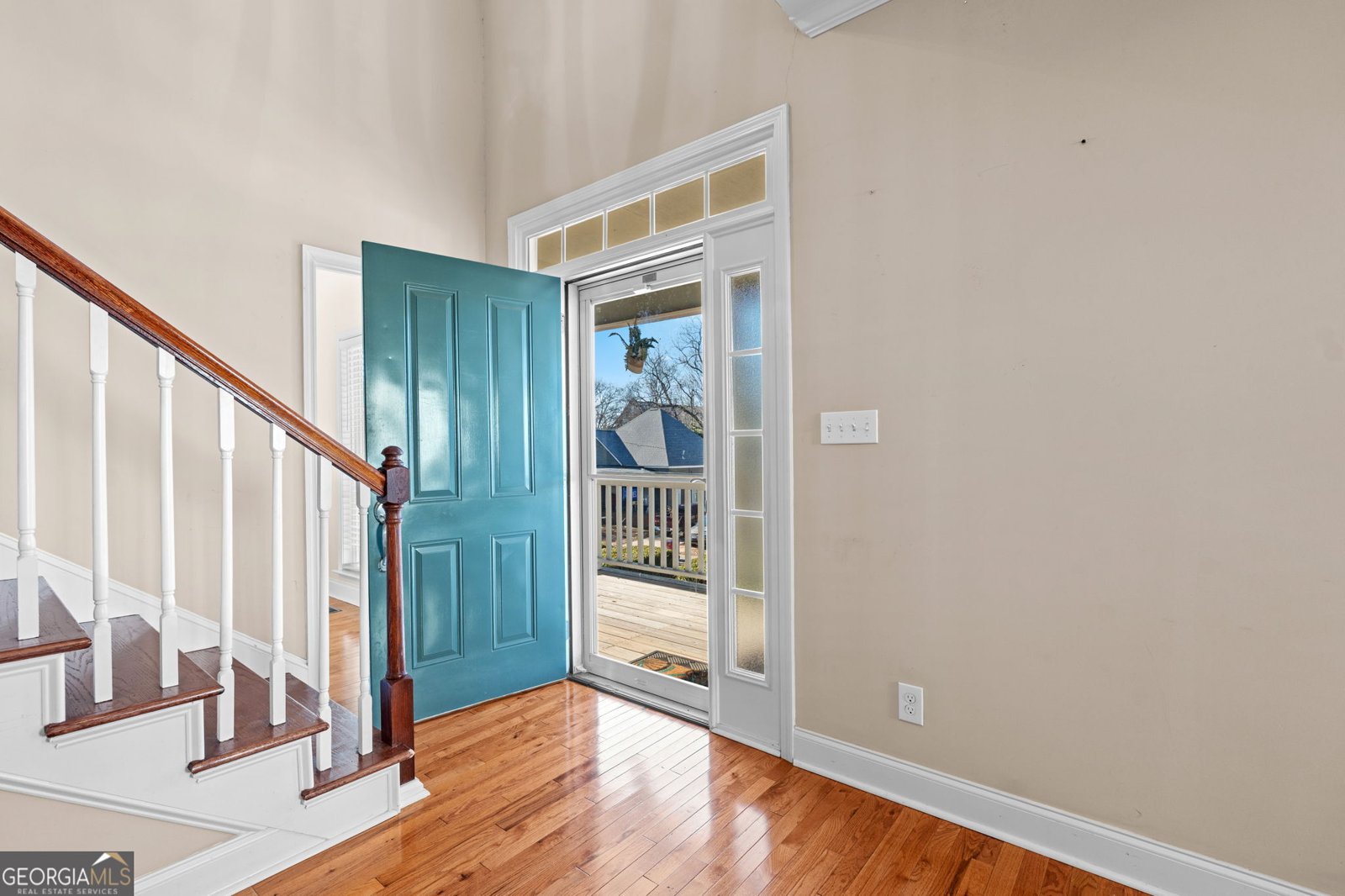 1342 Ross Street Macon - Photo 6