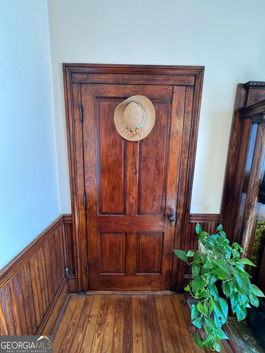 168 Grady Avenue Athens - Photo 10