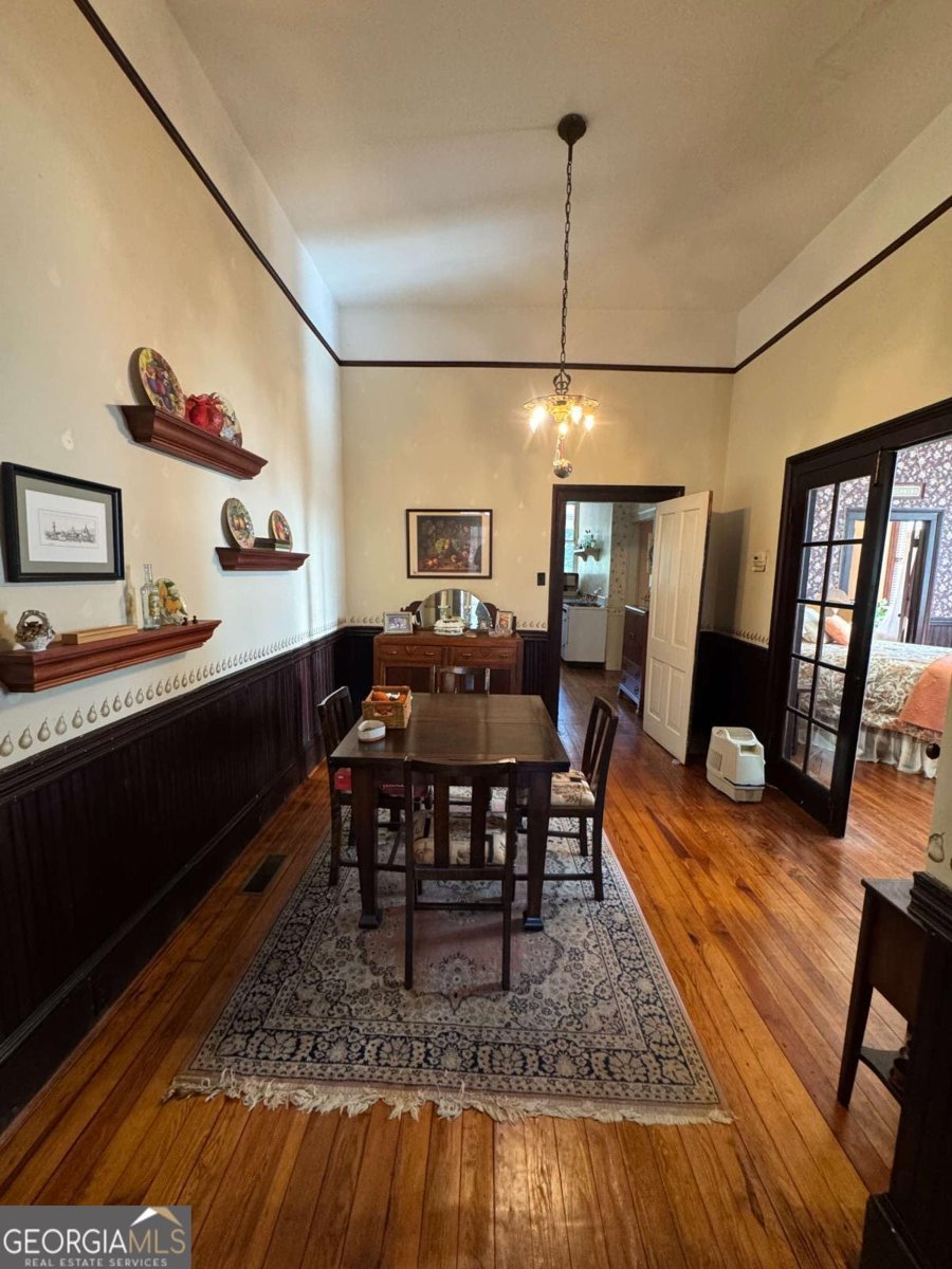 168 Grady Avenue Athens - Photo 11