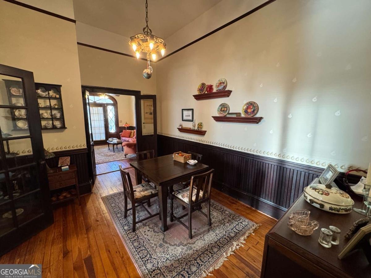 168 Grady Avenue Athens - Photo 12