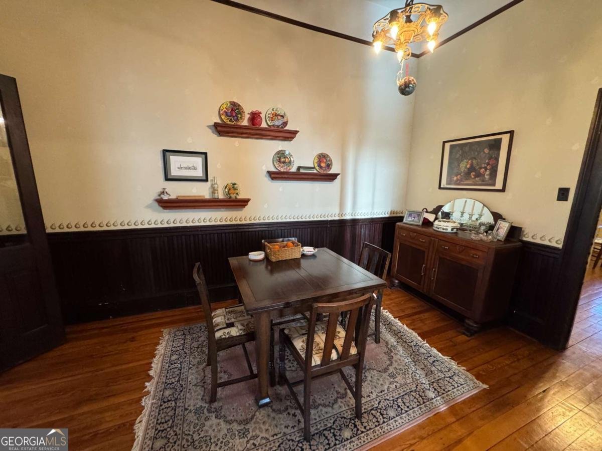 168 Grady Avenue Athens - Photo 13