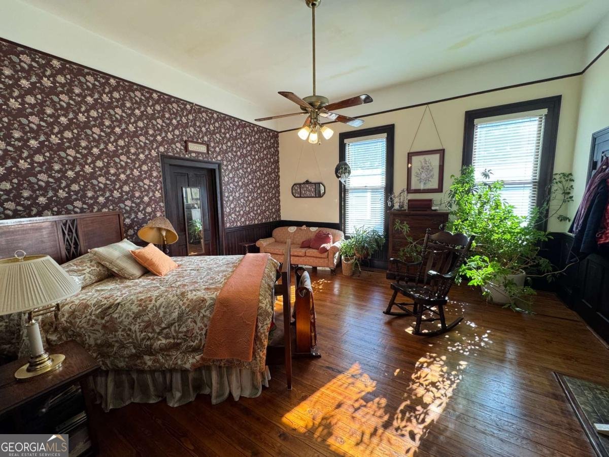 168 Grady Avenue Athens - Photo 14