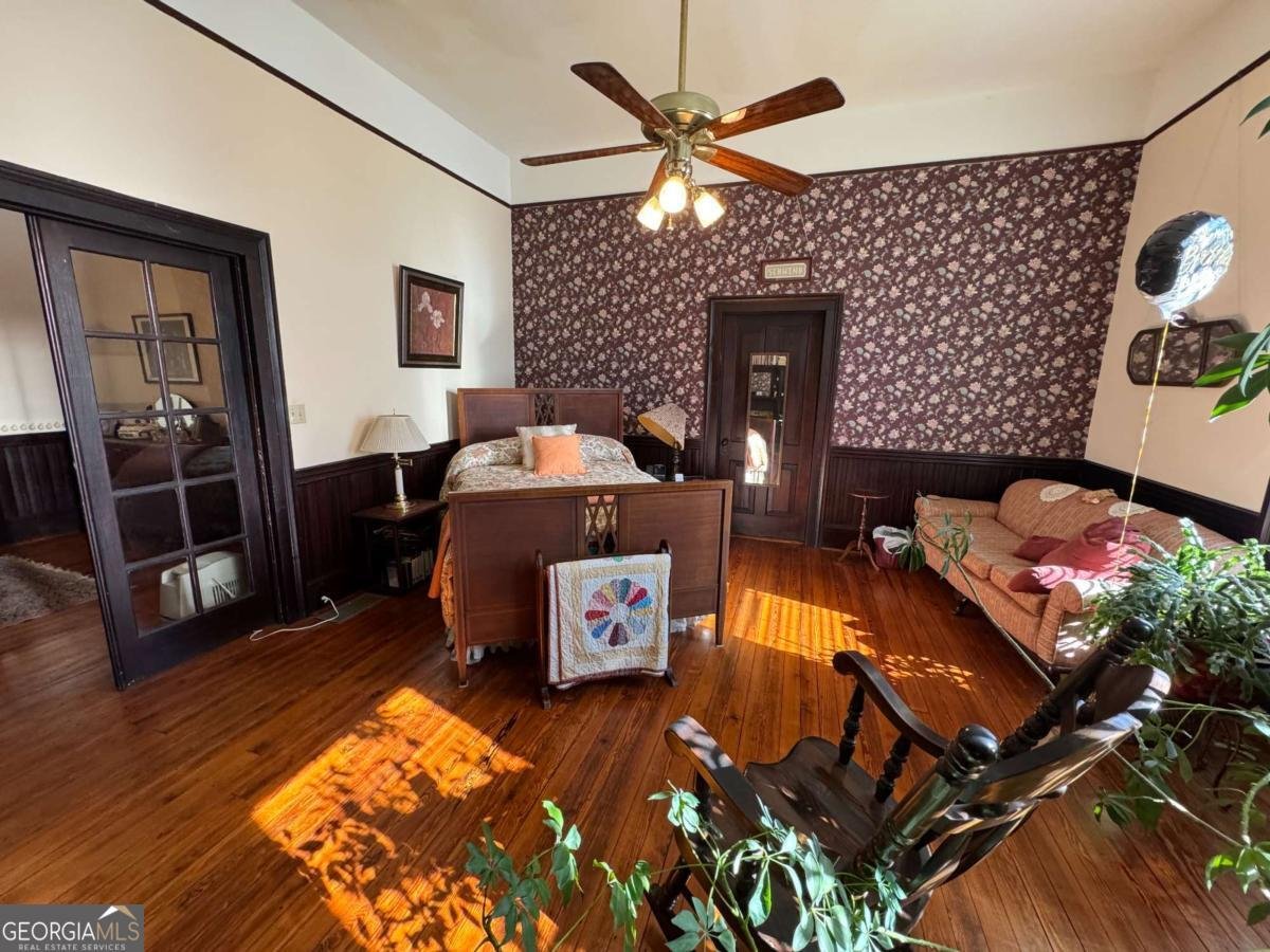 168 Grady Avenue Athens - Photo 15