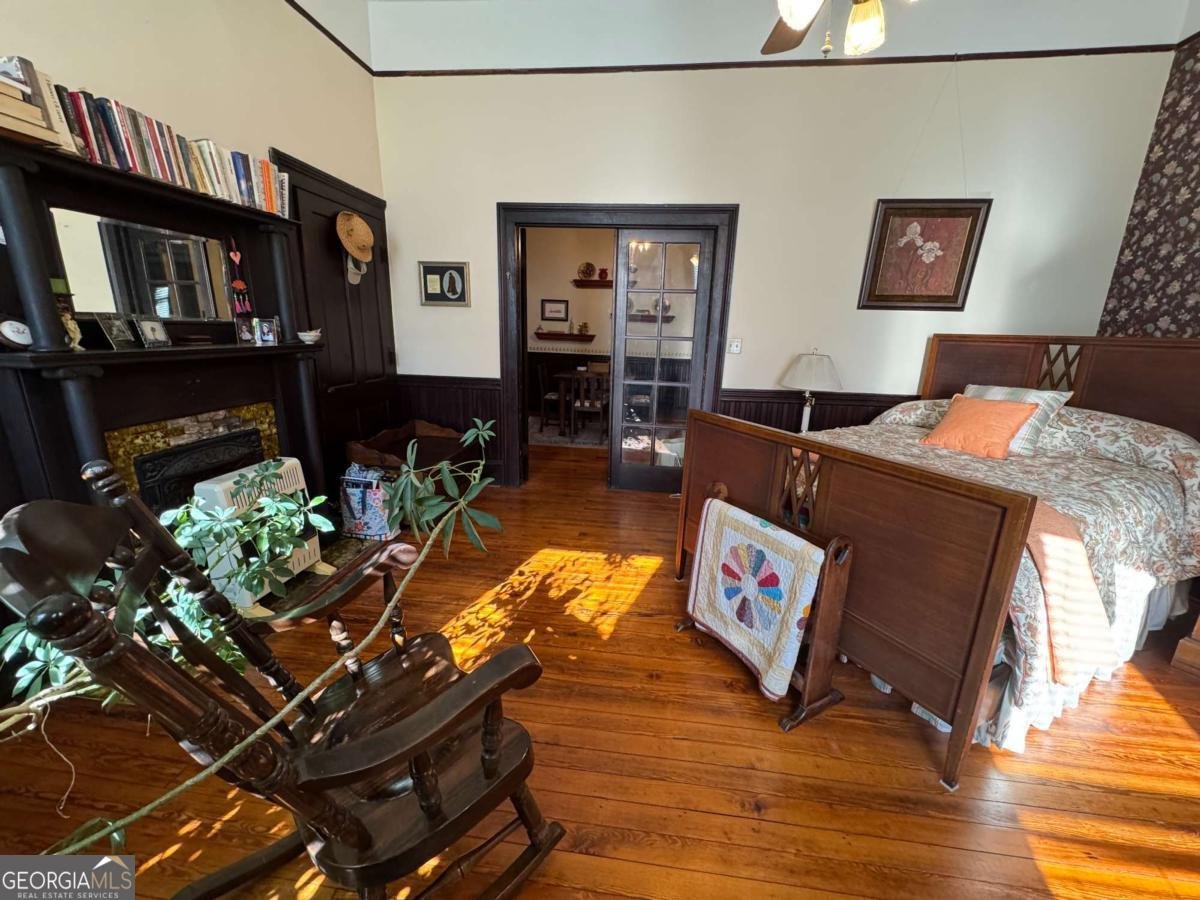 168 Grady Avenue Athens - Photo 16