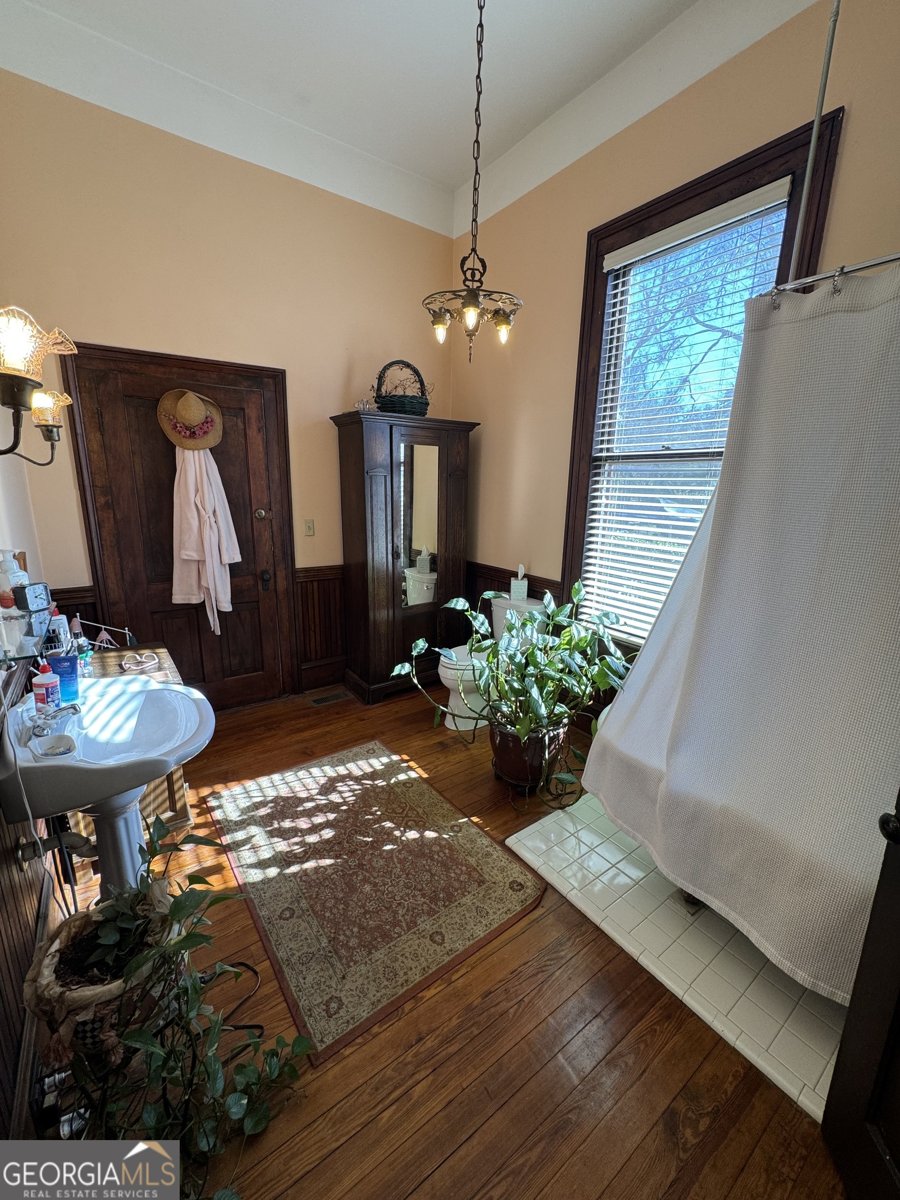 168 Grady Avenue Athens - Photo 17