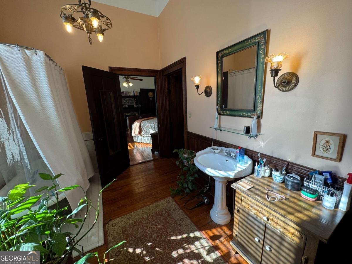 168 Grady Avenue Athens - Photo 18