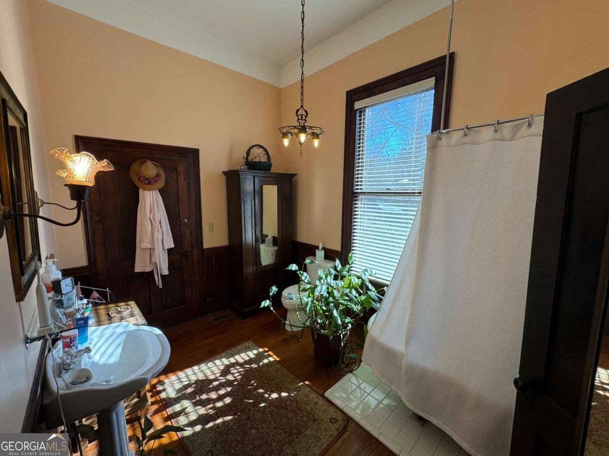 168 Grady Avenue Athens - Photo 19