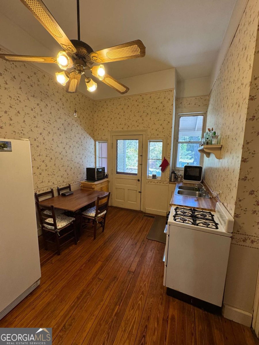 168 Grady Avenue Athens - Photo 20