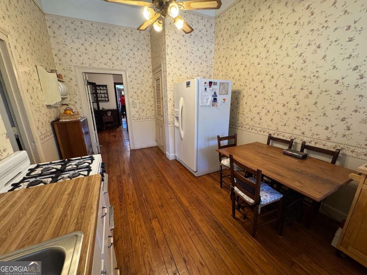 168 Grady Avenue Athens - Photo 21