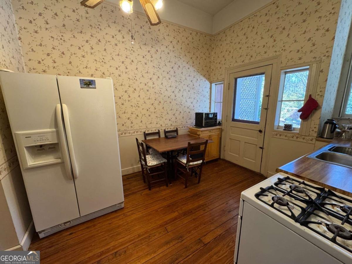 168 Grady Avenue Athens - Photo 22