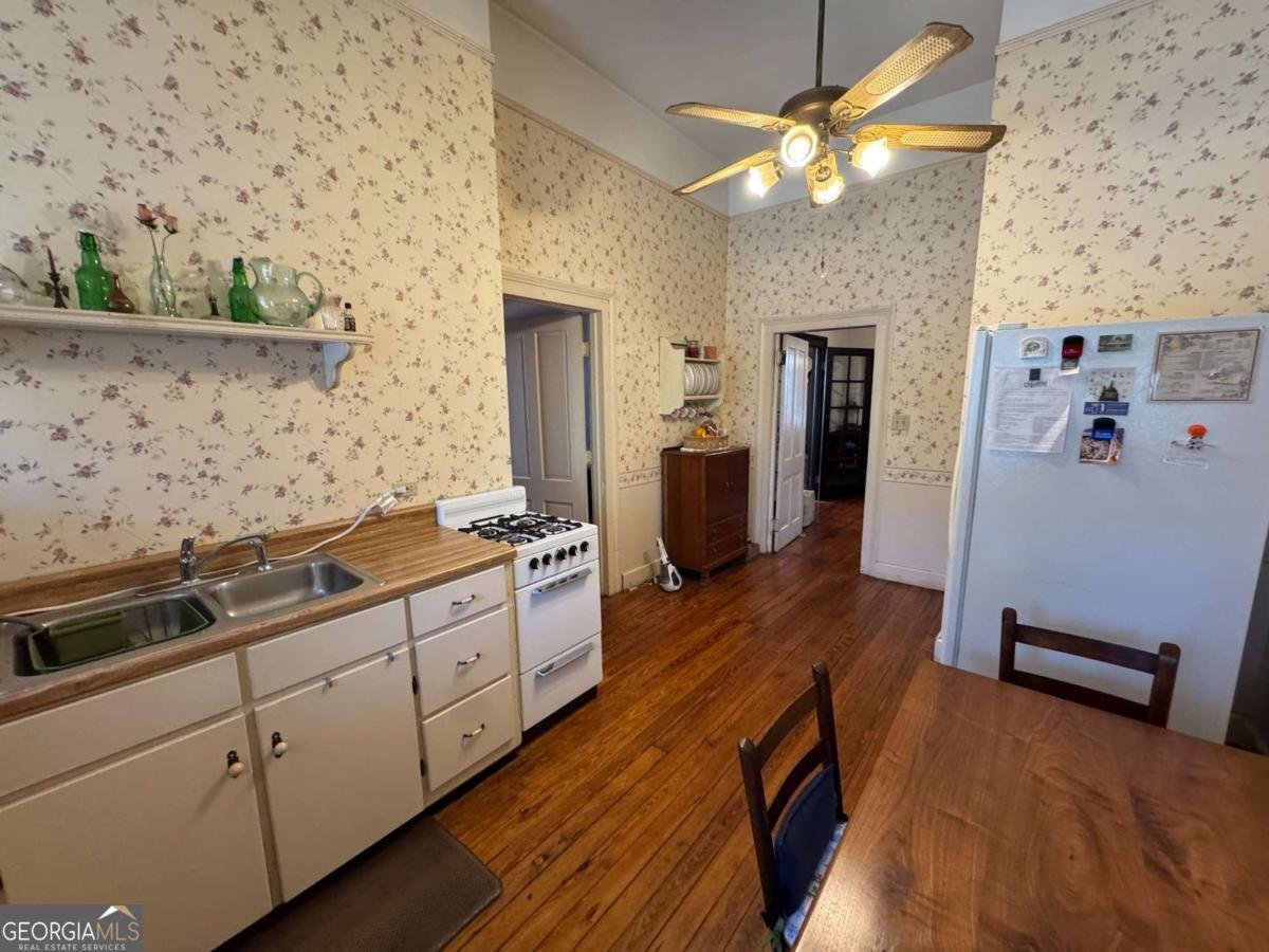 168 Grady Avenue Athens - Photo 23